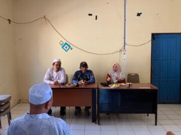 Pemdes Aranio Buka Akses BPJS Ketenagakerjaan, Pekerja Mandiri Kini Lebih Terlindungi