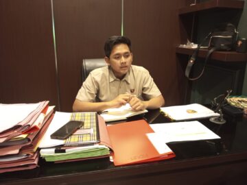 Kebakaran Gudang BBM di Indrasari Masuk Penyelidikan, Satu Orang Diperiksa