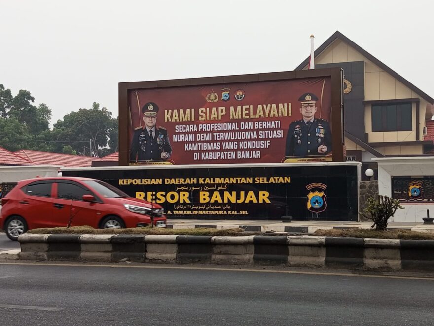 Kecelakaan Maut Remaja Putri hingga Dugaan Tabrak Lari, Polisi Mulai Mengarah ke Calon Tersangka